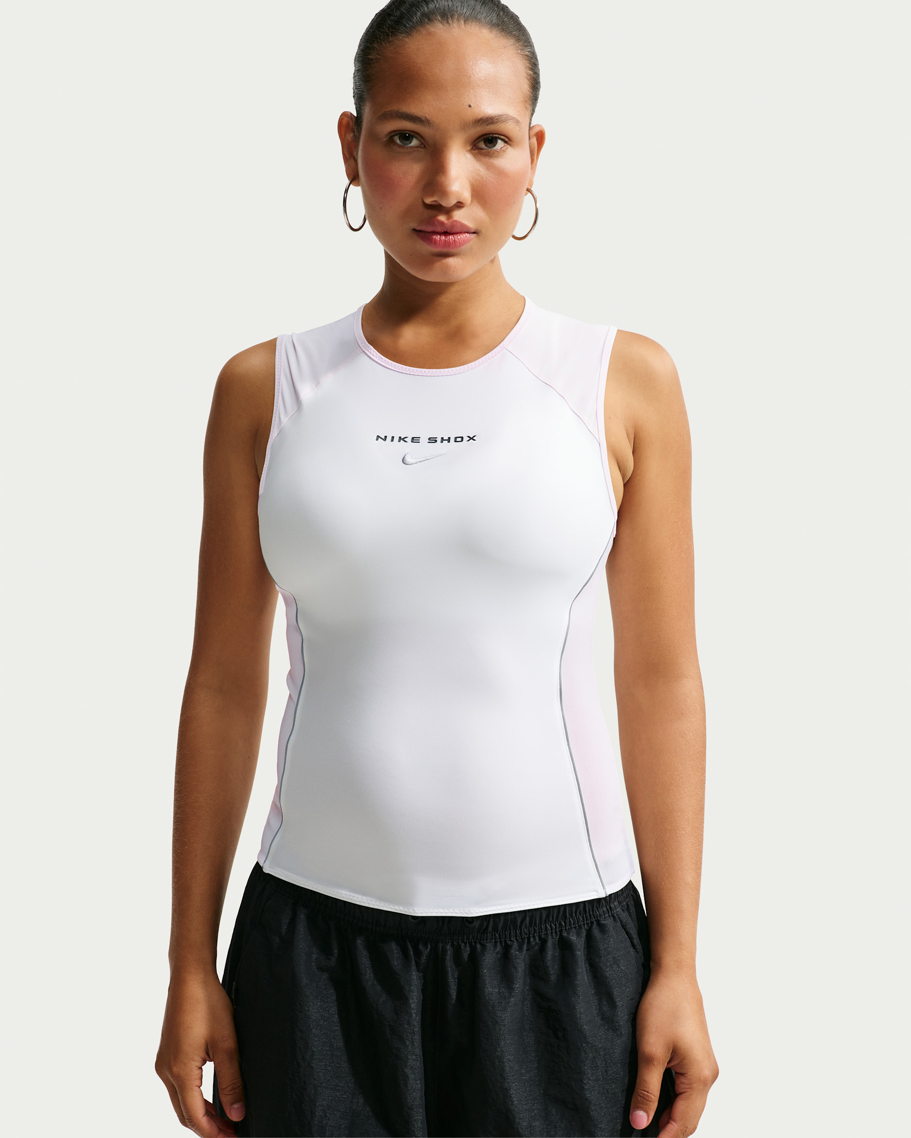 Nike Sportswear Women's Tank Top. Nike RO